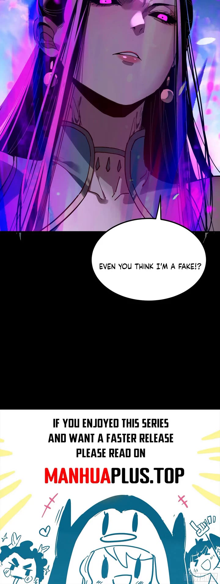 I Am the Fated Villain chapter 312 page 29