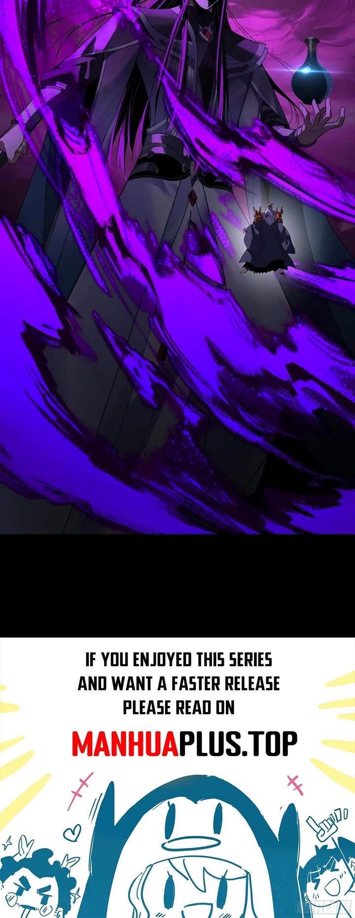 I Am the Fated Villain chapter 319 page 29