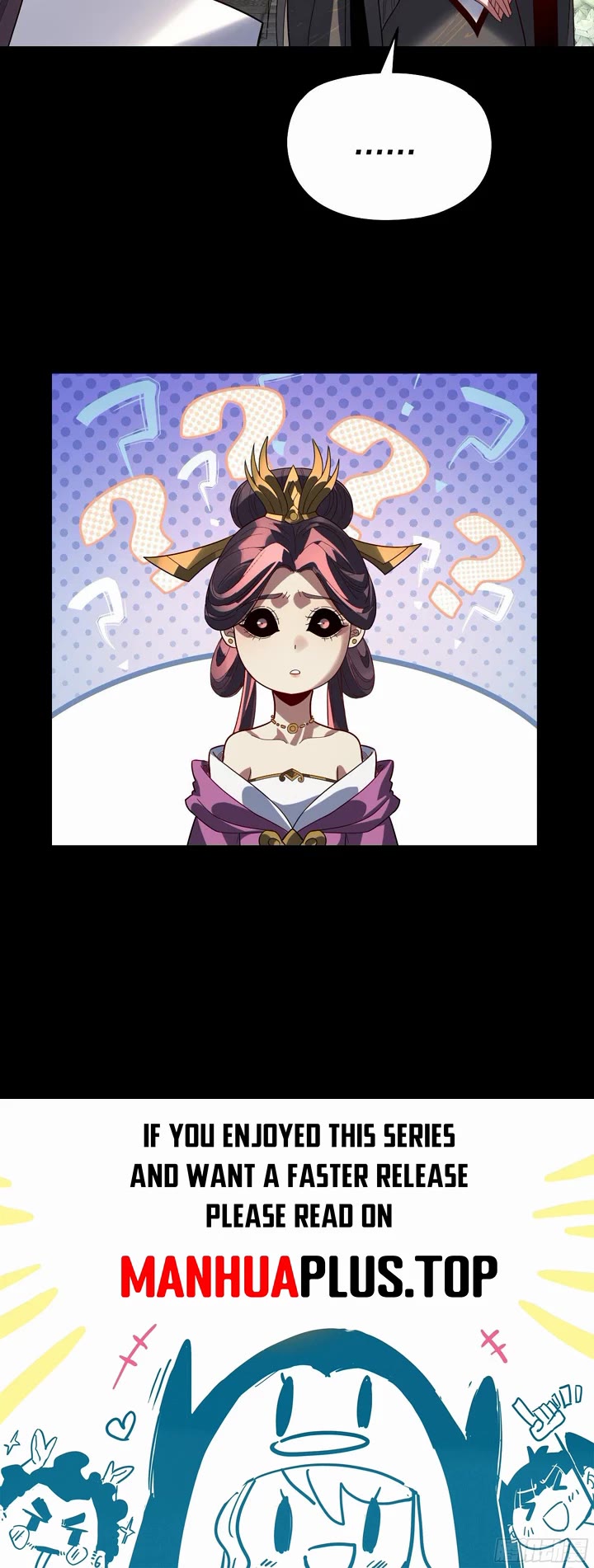 I Am the Fated Villain chapter 324 page 28