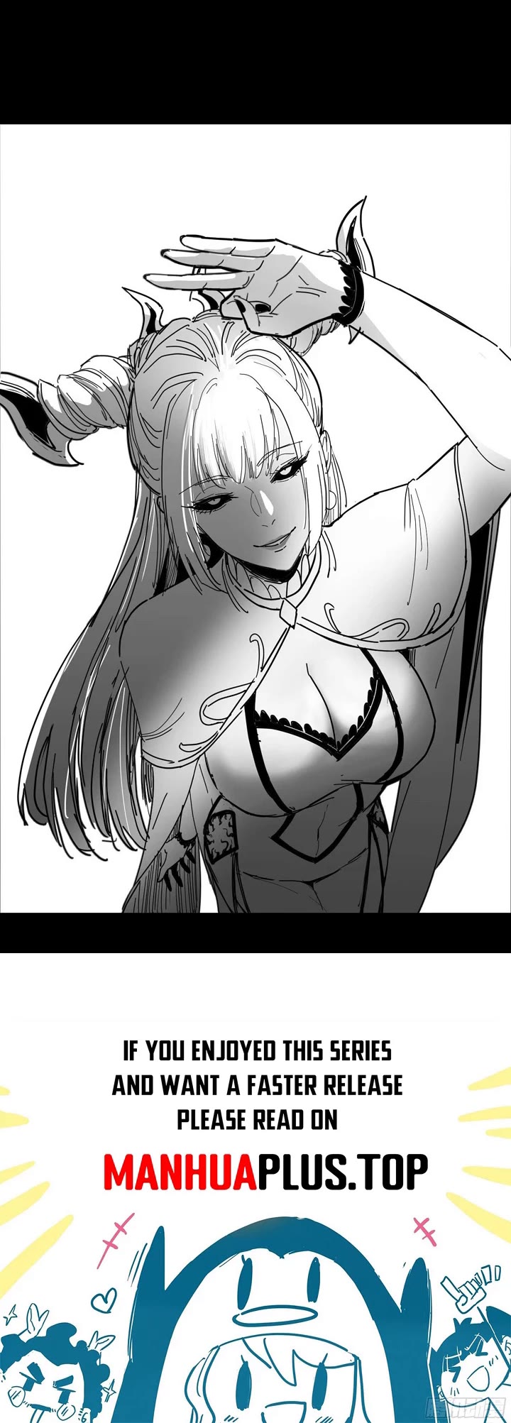 I Am the Fated Villain chapter 327 page 28