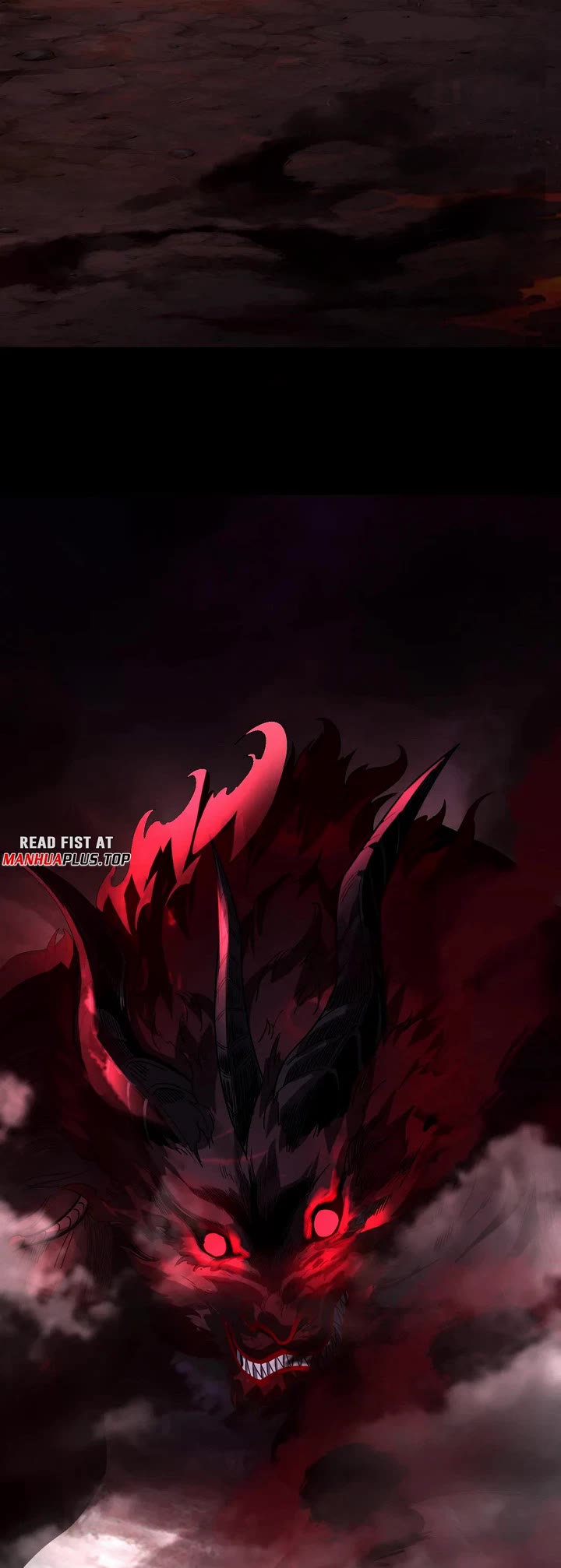 I Am the Fated Villain chapter 328 page 28