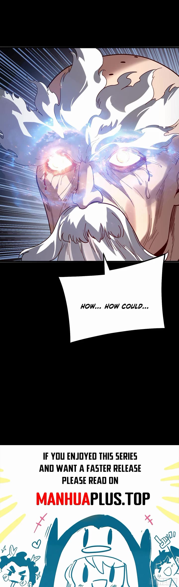 I Am the Fated Villain chapter 332 page 28