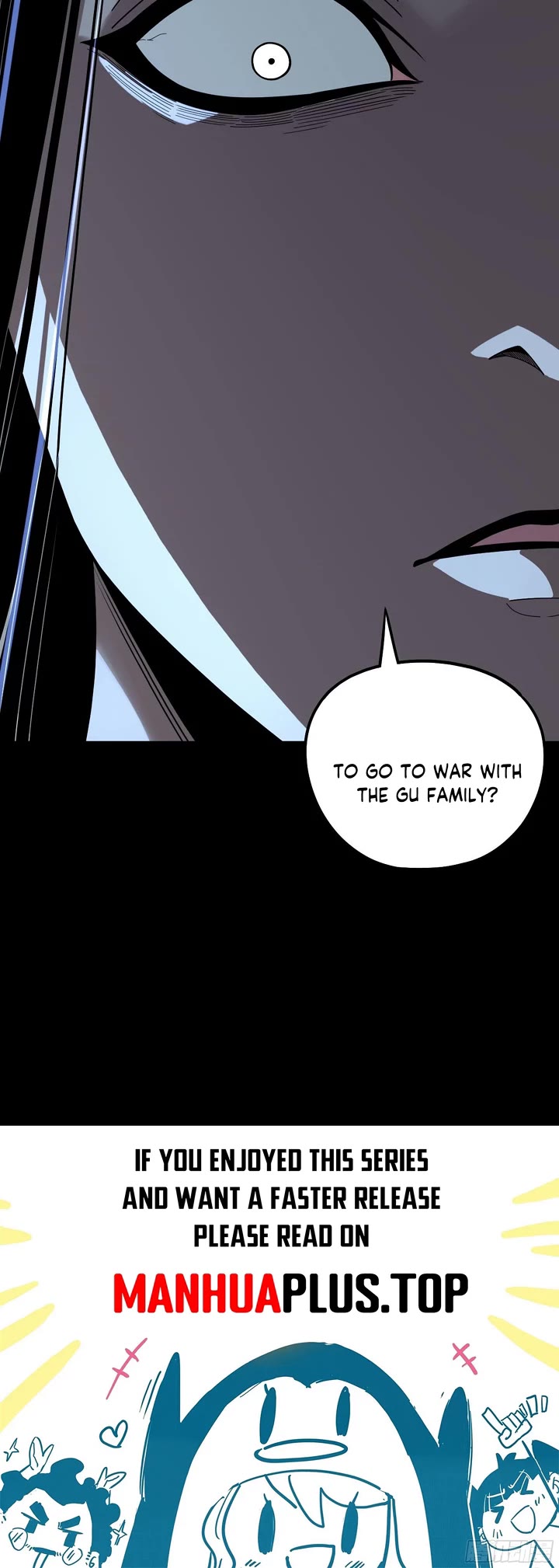 I Am the Fated Villain chapter 333 page 29