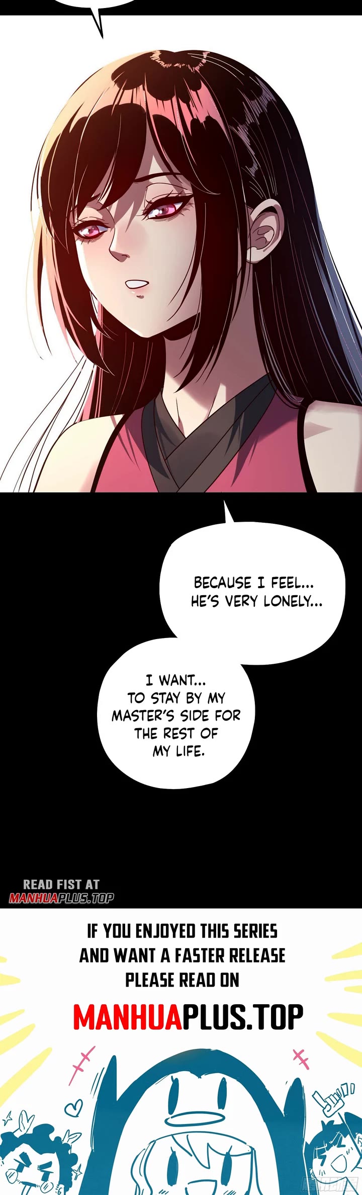 I Am the Fated Villain chapter 343 page 27