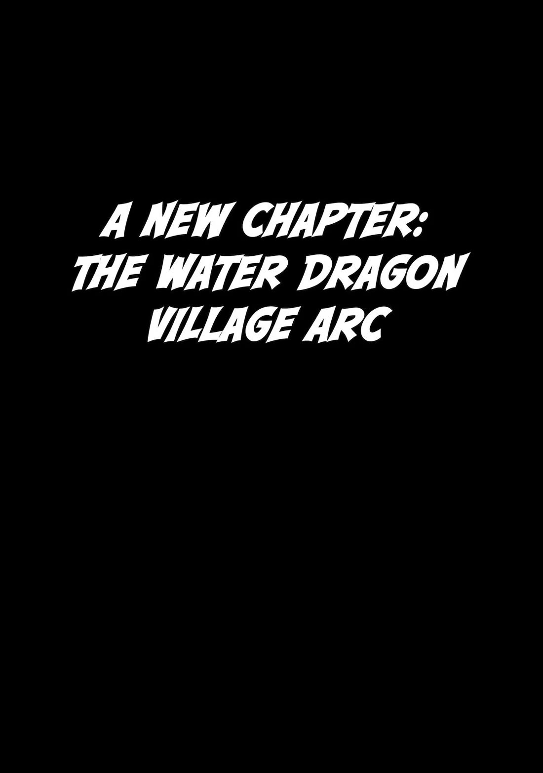 I Became a Legend a Decade Later After Telling my Comrades to Leave Everything to Me and Retreat First chapter 34 page 42