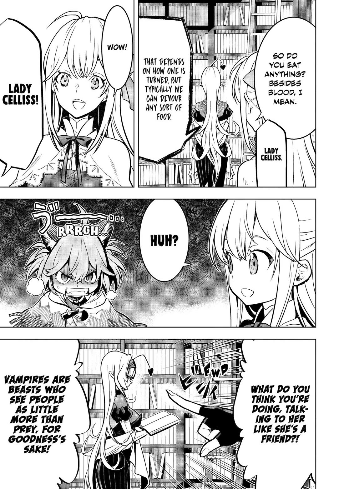 I Became a Legend a Decade Later After Telling my Comrades to Leave Everything to Me and Retreat First chapter 38 page 25