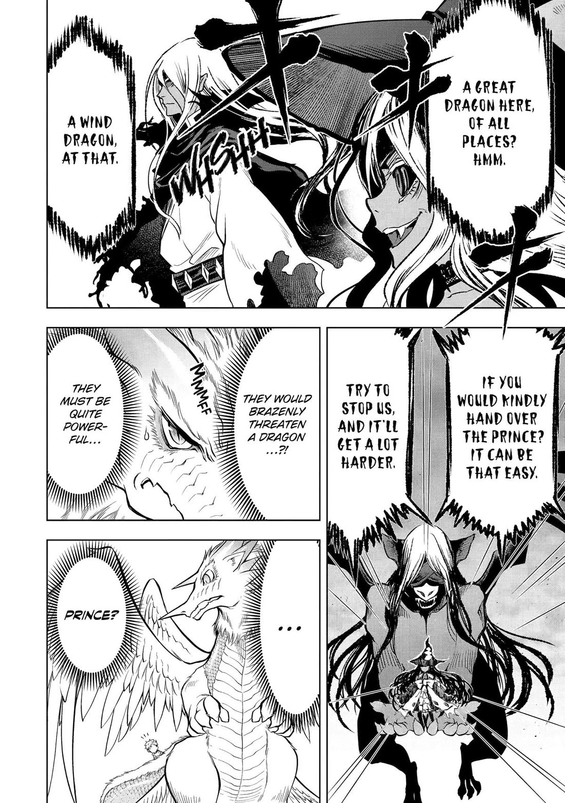 I Became a Legend a Decade Later After Telling my Comrades to Leave Everything to Me and Retreat First chapter 42 page 10