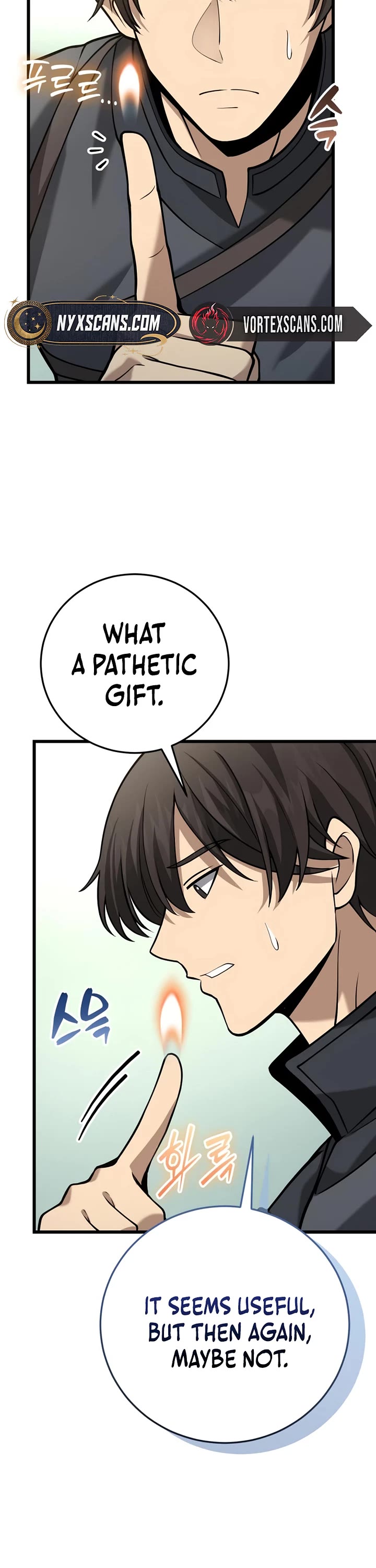 I Became A Married Man in Another World chapter 17 page 25