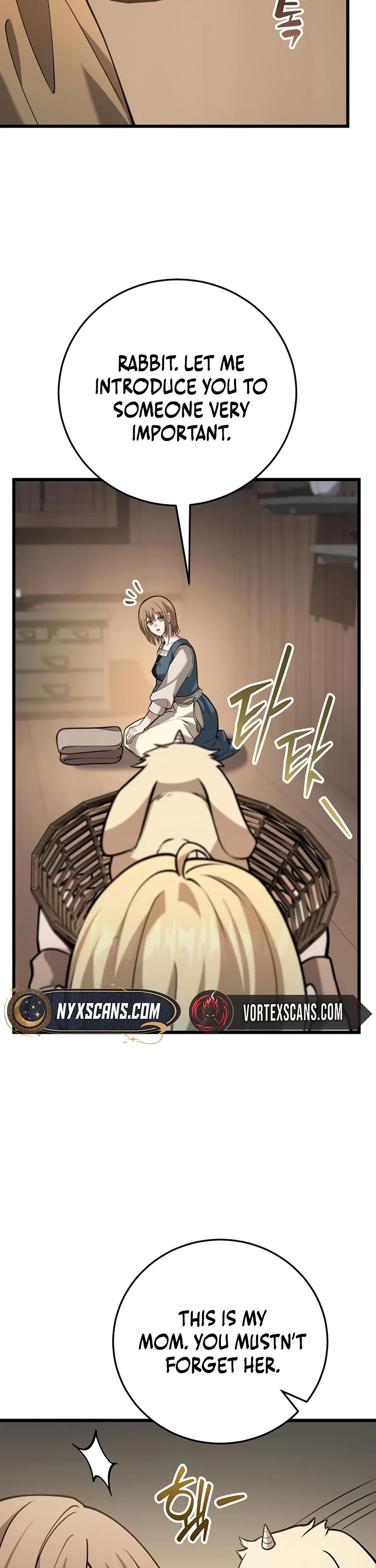 I Became A Married Man in Another World chapter 17 page 47