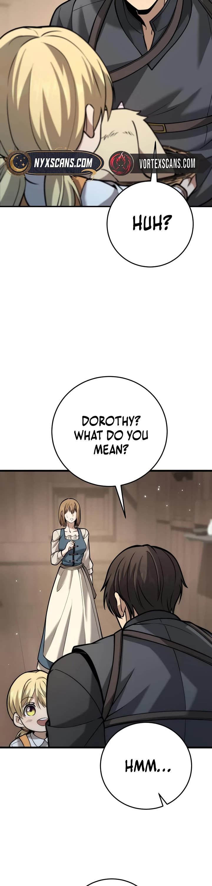 I Became A Married Man in Another World chapter 17 page 50