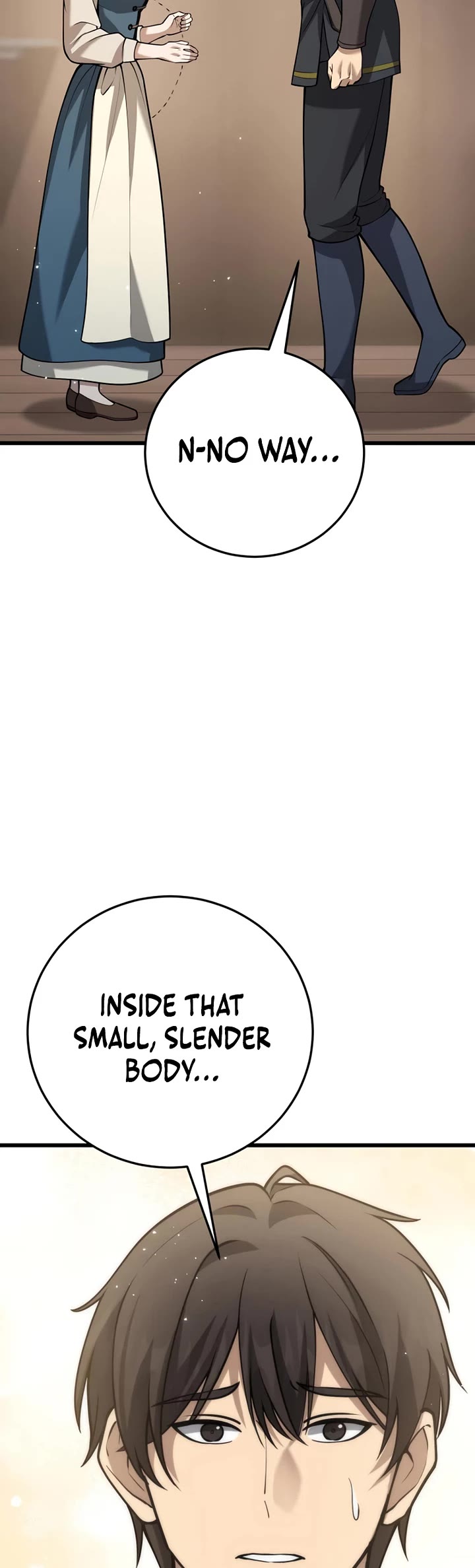 I Became A Married Man in Another World chapter 17 page 52
