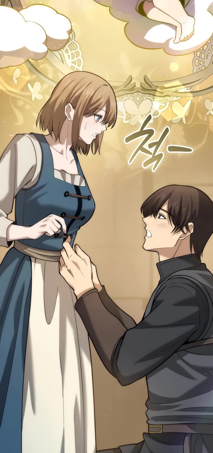 I Became A Married Man in Another World chapter 17 page 54