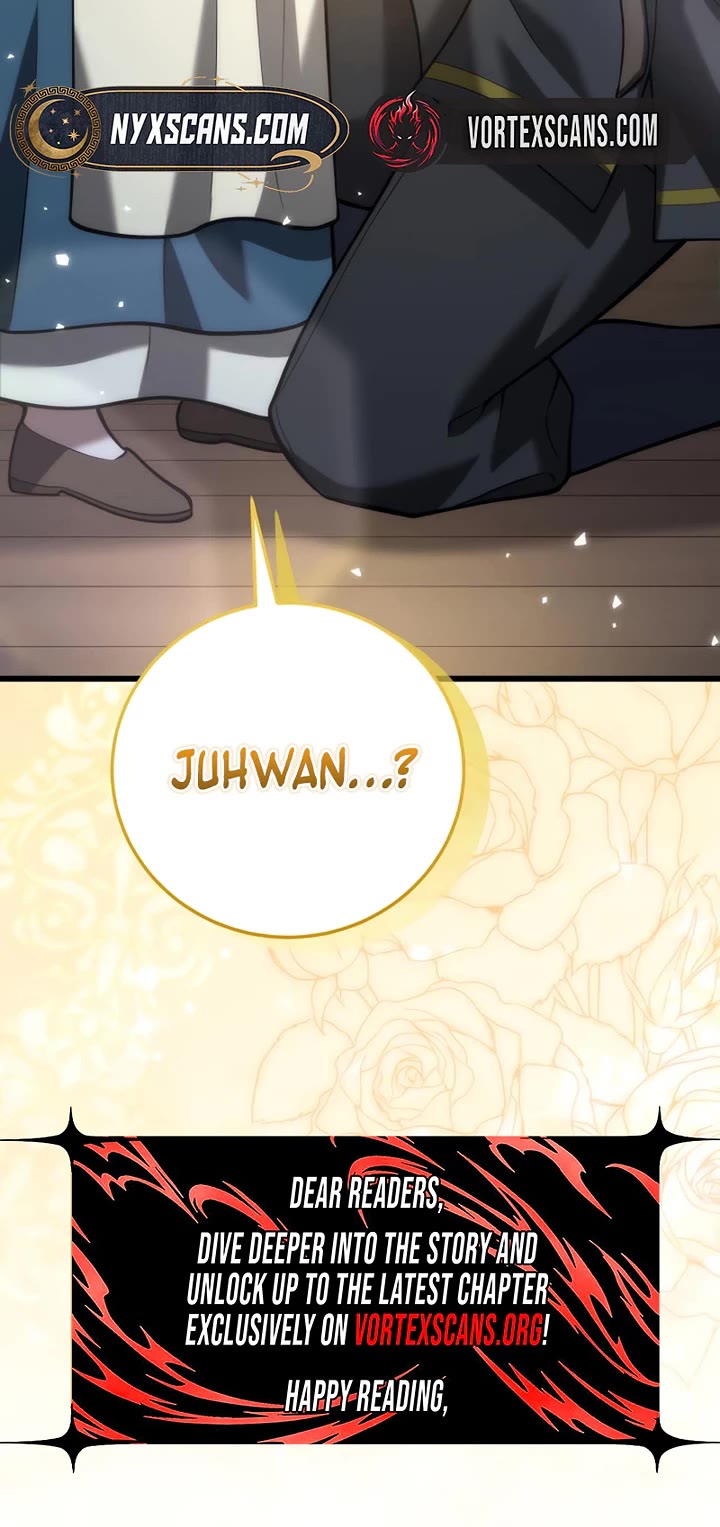 I Became A Married Man in Another World chapter 17 page 55