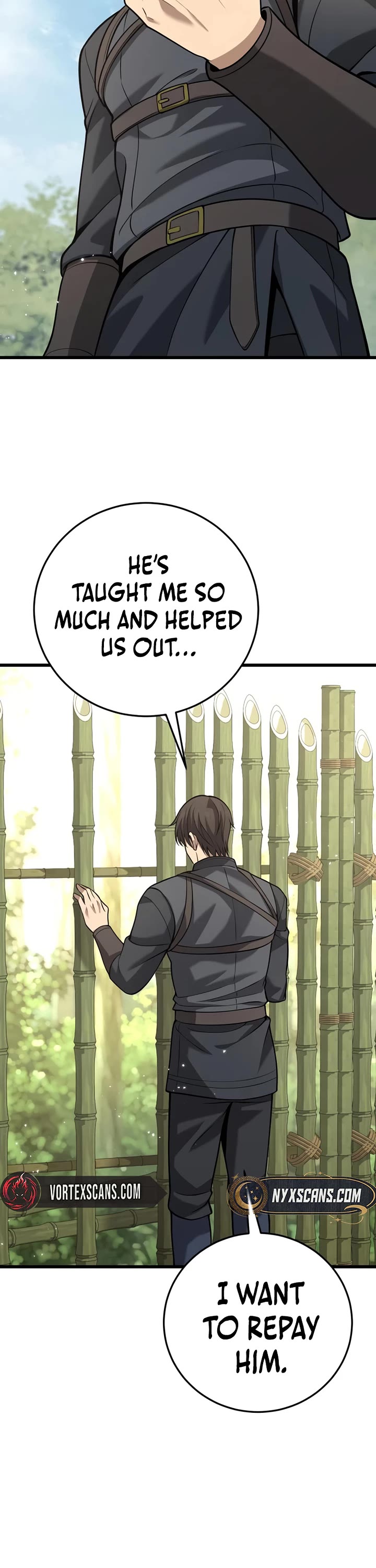 I Became A Married Man in Another World chapter 18 page 12