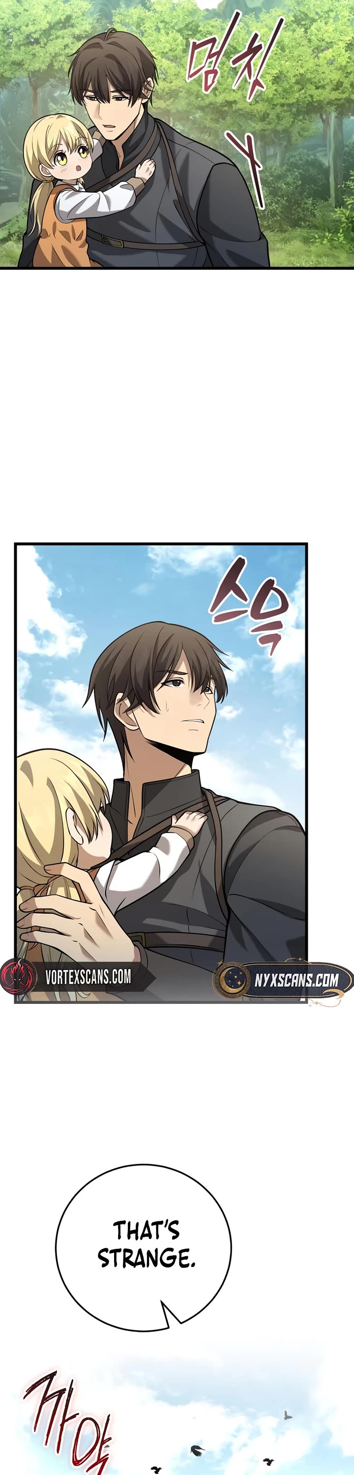 I Became A Married Man in Another World chapter 18 page 25