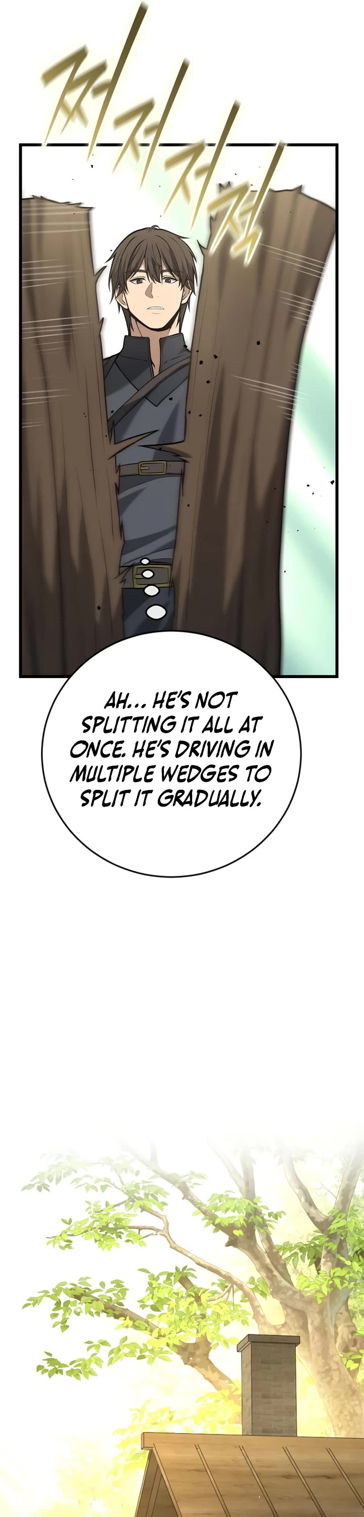 I Became A Married Man in Another World chapter 18 page 37