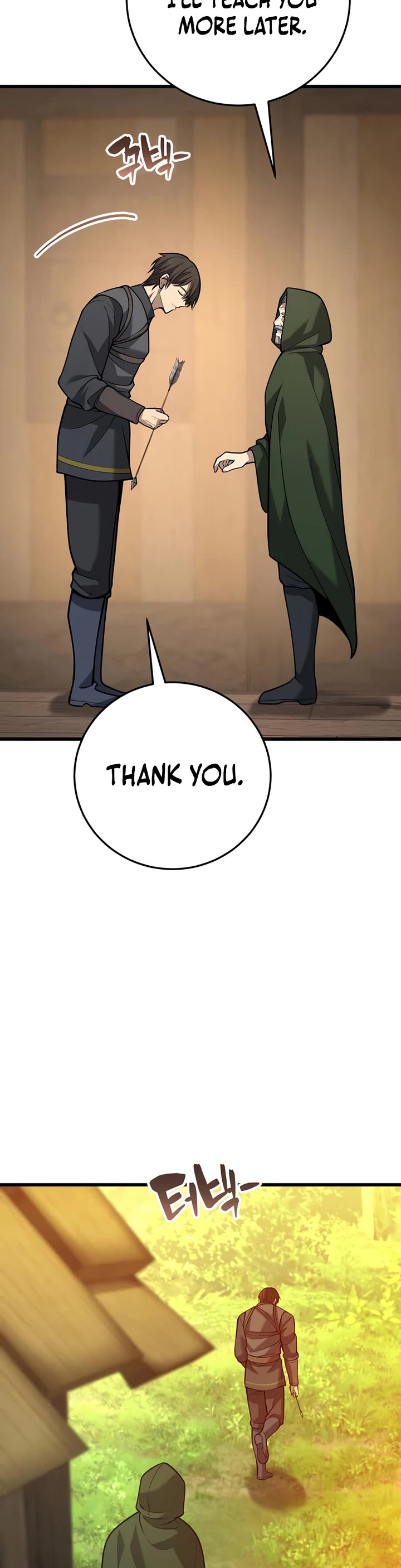 I Became A Married Man in Another World chapter 18 page 42