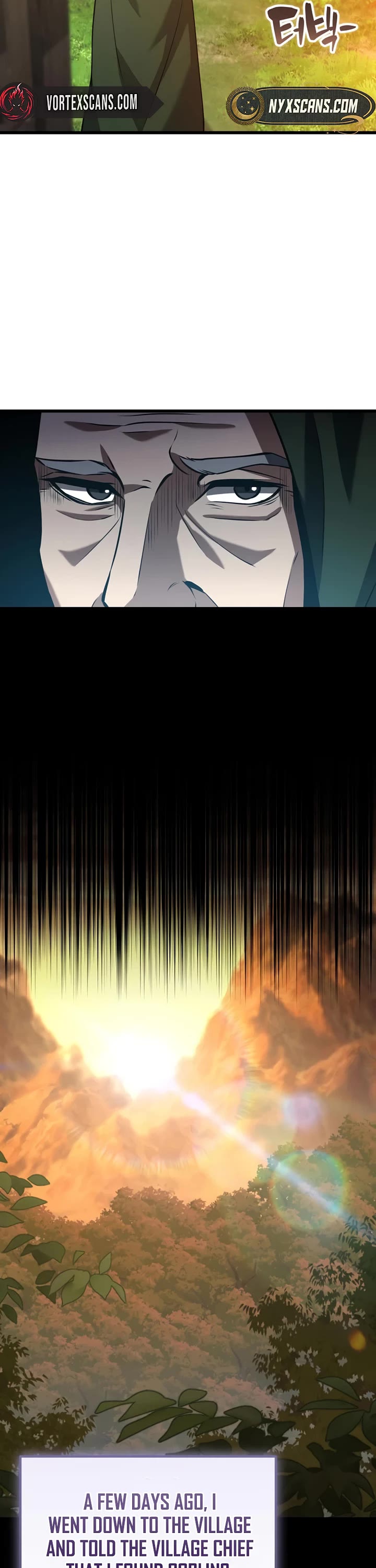 I Became A Married Man in Another World chapter 18 page 43
