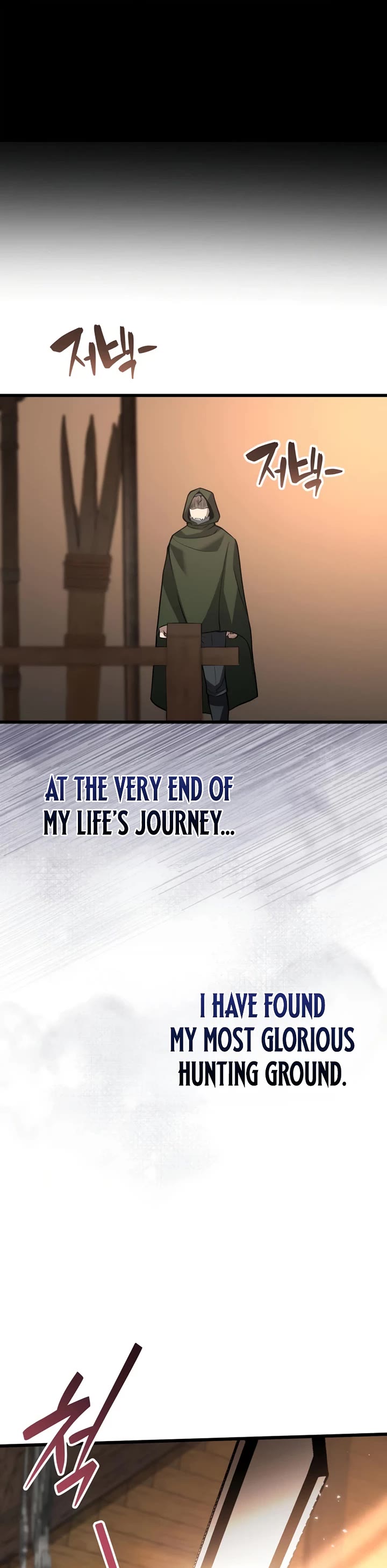 I Became A Married Man in Another World chapter 18 page 52