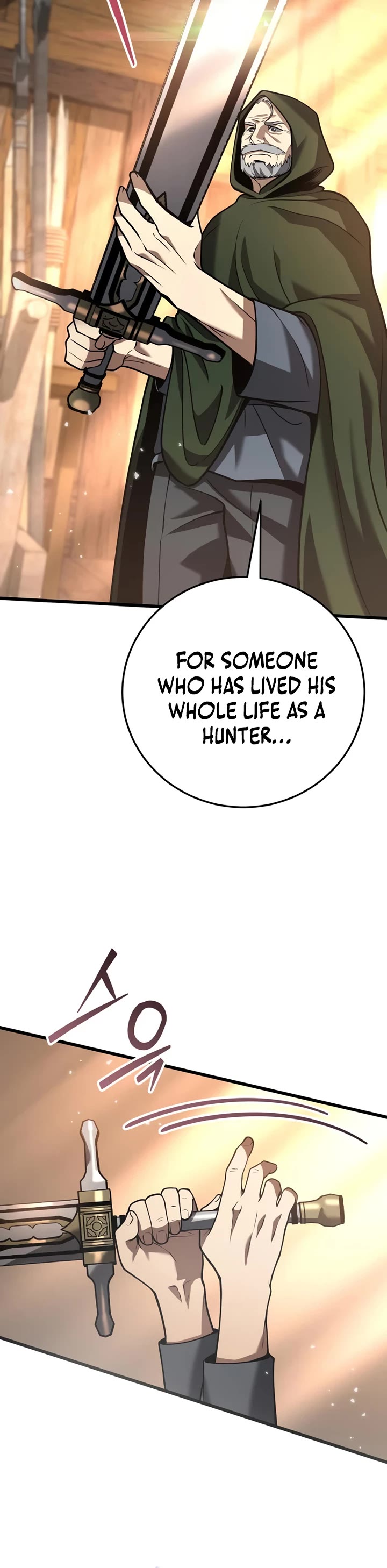 I Became A Married Man in Another World chapter 18 page 53