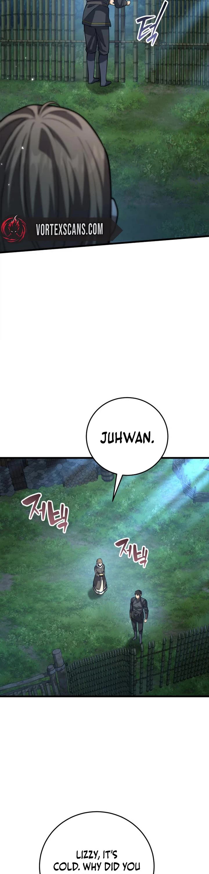 I Became A Married Man in Another World chapter 19 page 2