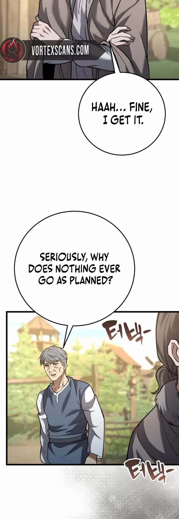 I Became A Married Man in Another World chapter 19 page 35
