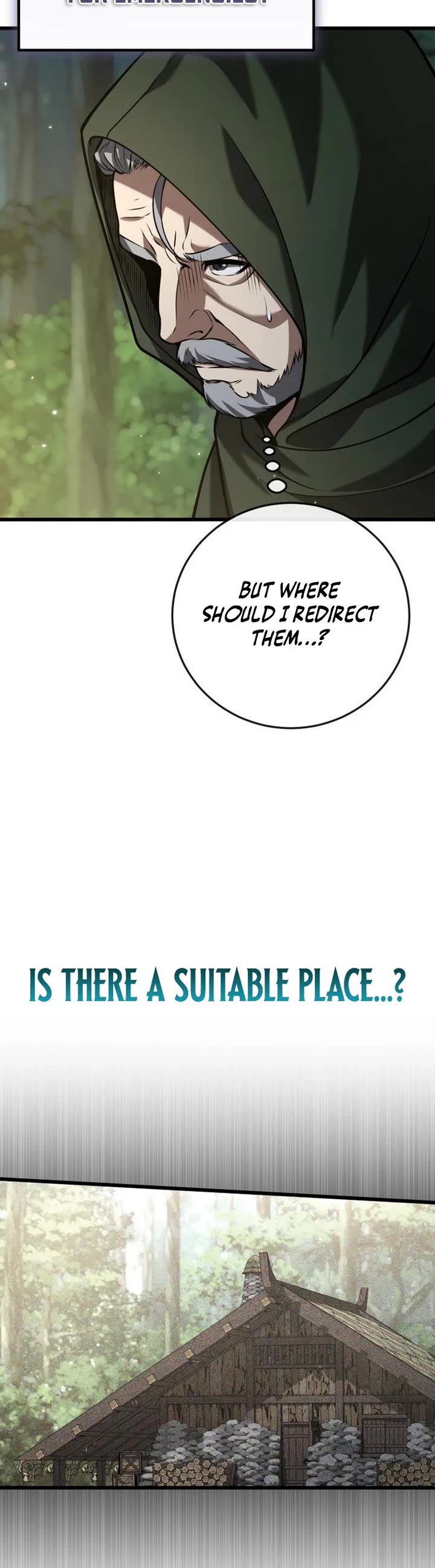 I Became A Married Man in Another World chapter 19 page 42