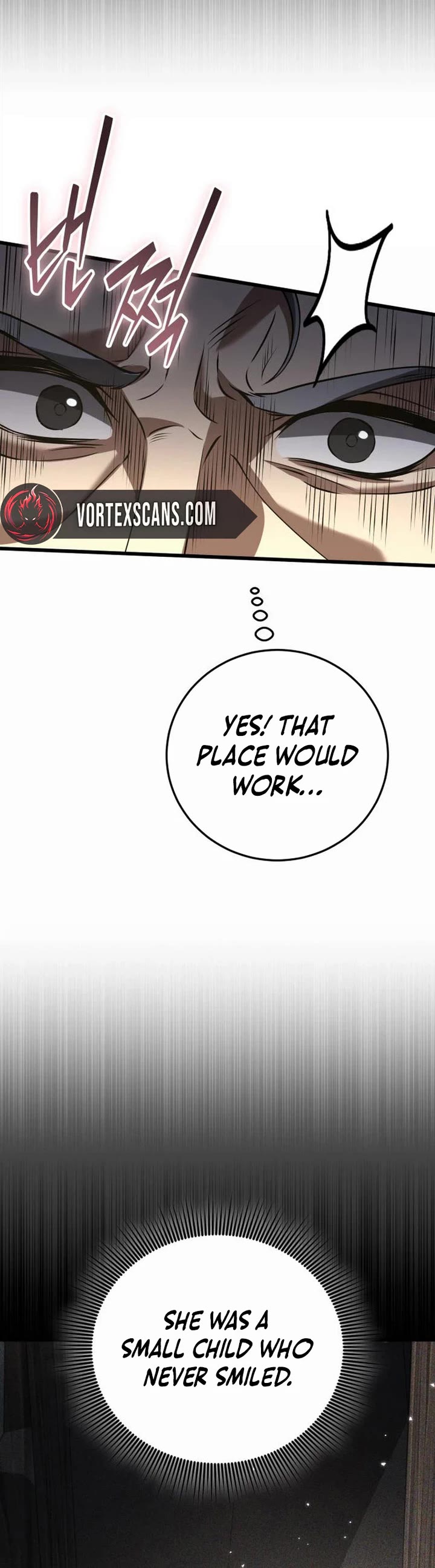 I Became A Married Man in Another World chapter 19 page 43