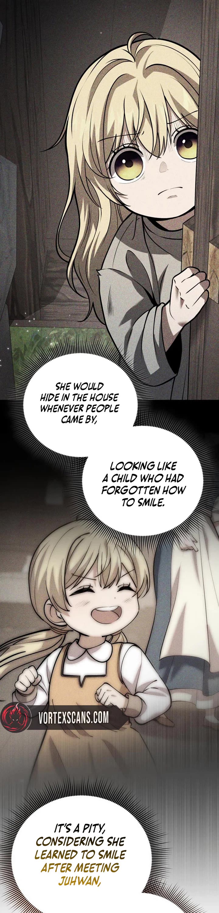 I Became A Married Man in Another World chapter 19 page 44