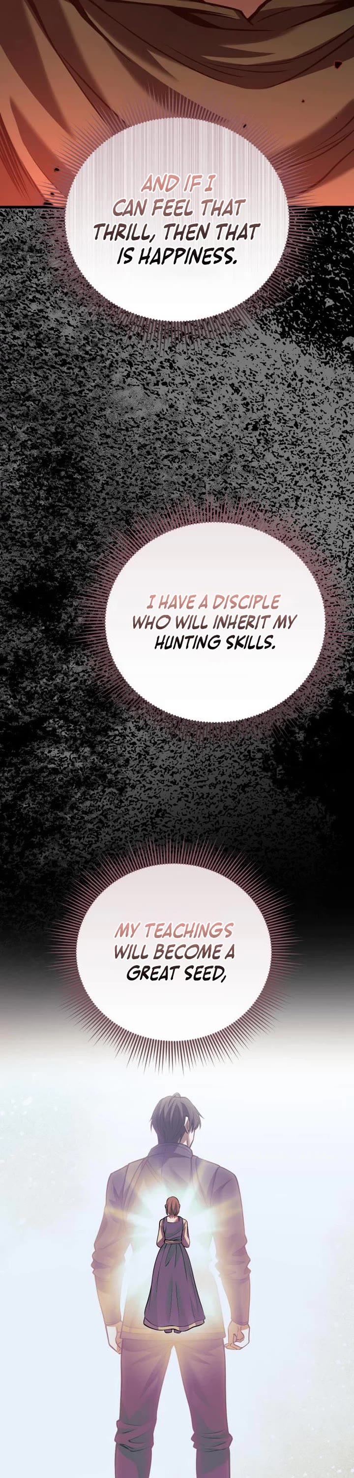 I Became A Married Man in Another World chapter 19 page 49