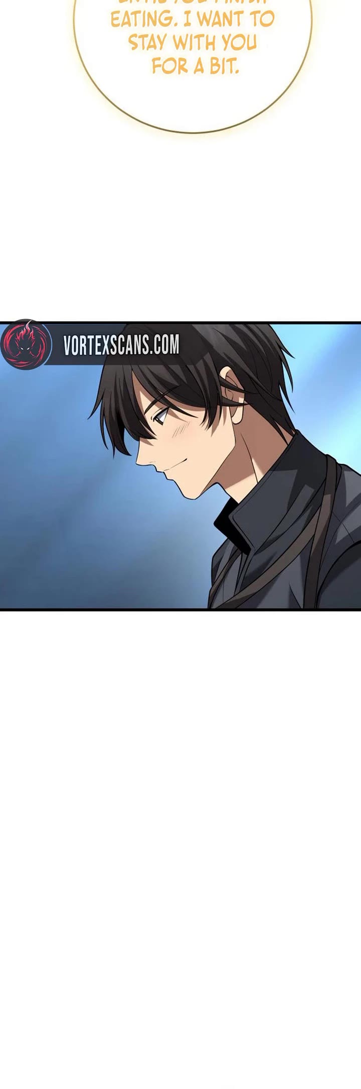 I Became A Married Man in Another World chapter 19 page 5