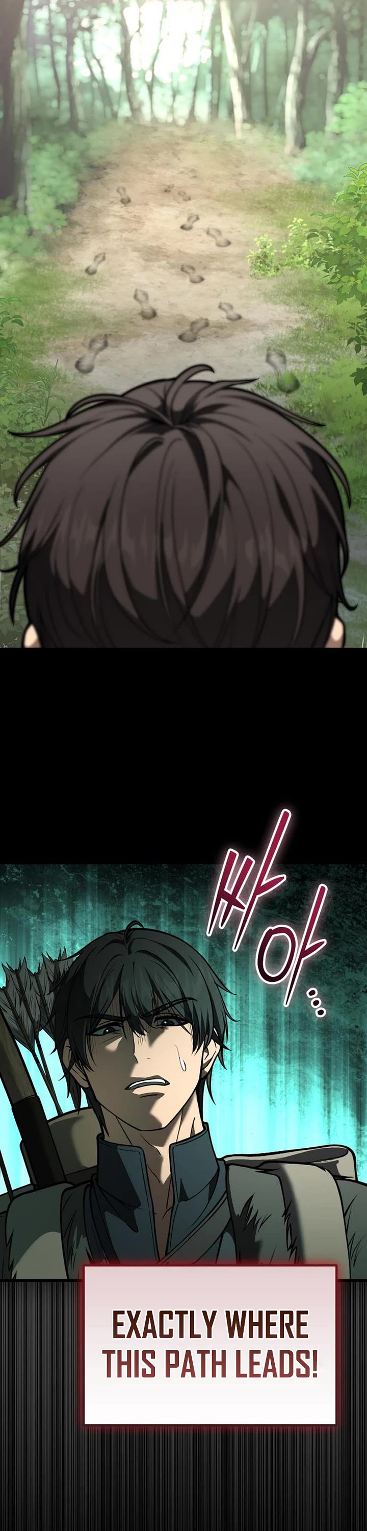I Became A Married Man in Another World chapter 20 page 23