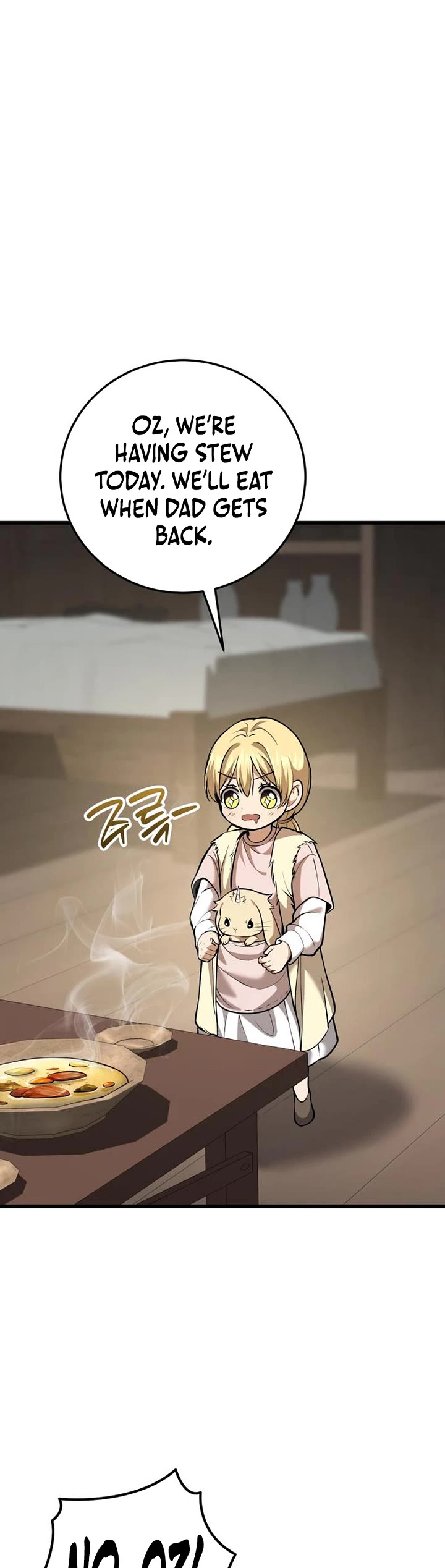I Became A Married Man in Another World chapter 20 page 29