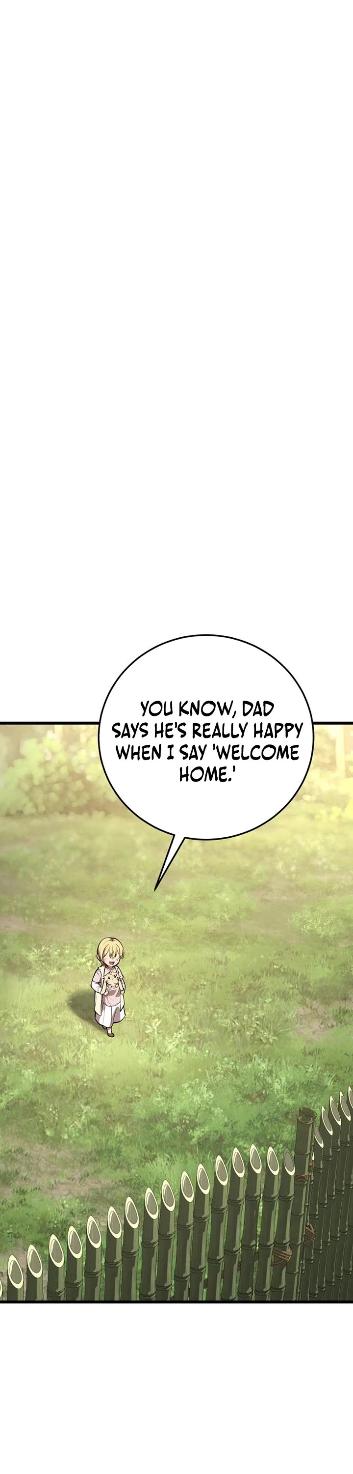 I Became A Married Man in Another World chapter 20 page 33