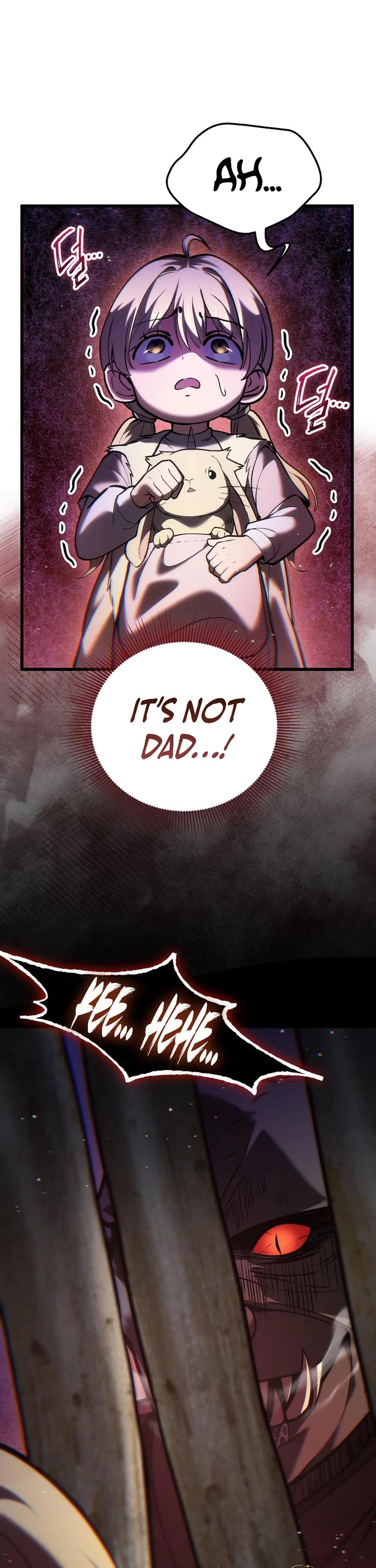 I Became A Married Man in Another World chapter 20 page 39