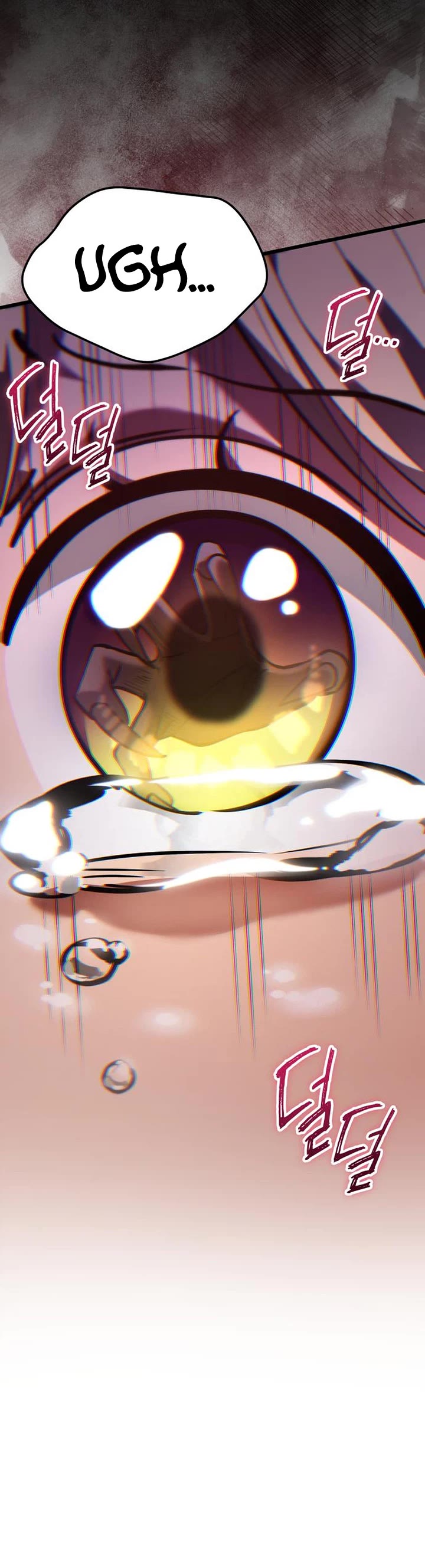 I Became A Married Man in Another World chapter 20 page 42
