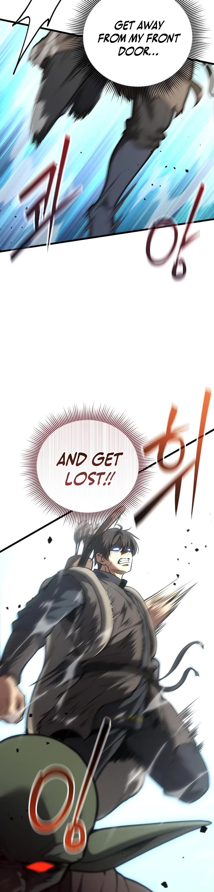 I Became A Married Man in Another World chapter 20 page 46
