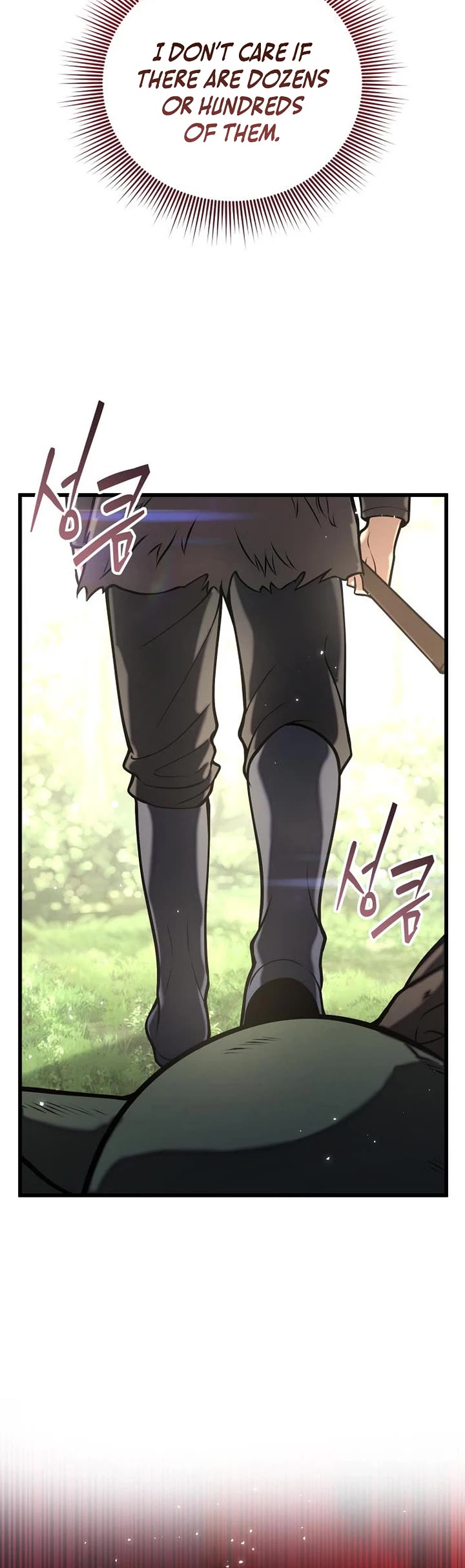 I Became A Married Man in Another World chapter 20 page 54