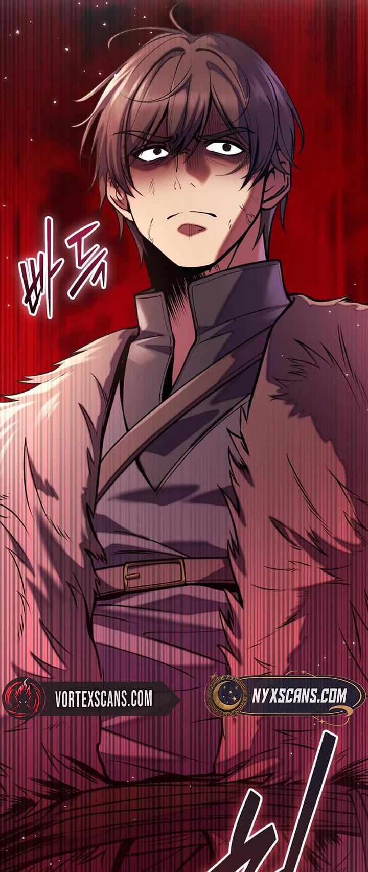 I Became A Married Man in Another World chapter 20 page 55
