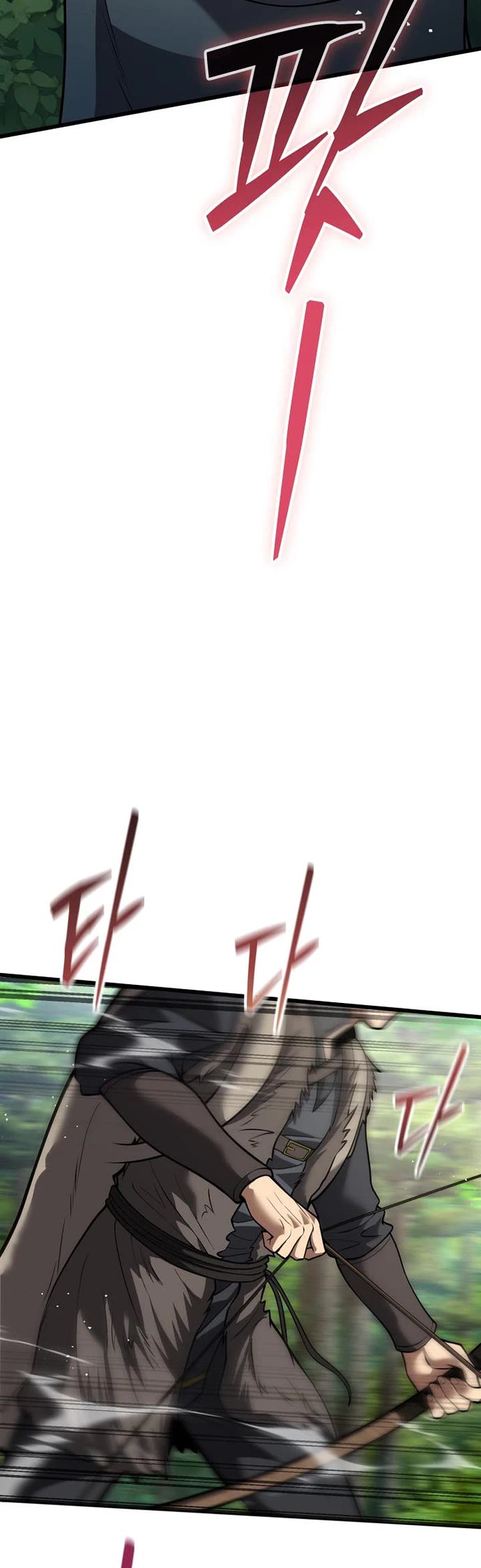 I Became A Married Man in Another World chapter 20 page 6