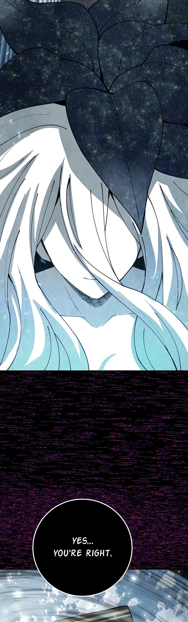 I Became A Part Time Employee For Gods chapter 101 page 23