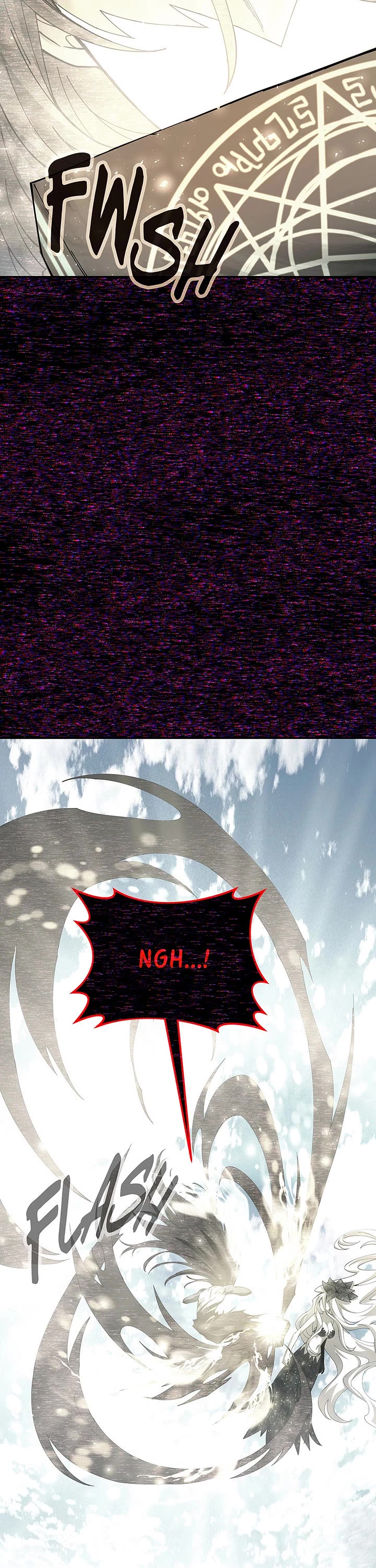 I Became A Part Time Employee For Gods chapter 101 page 26