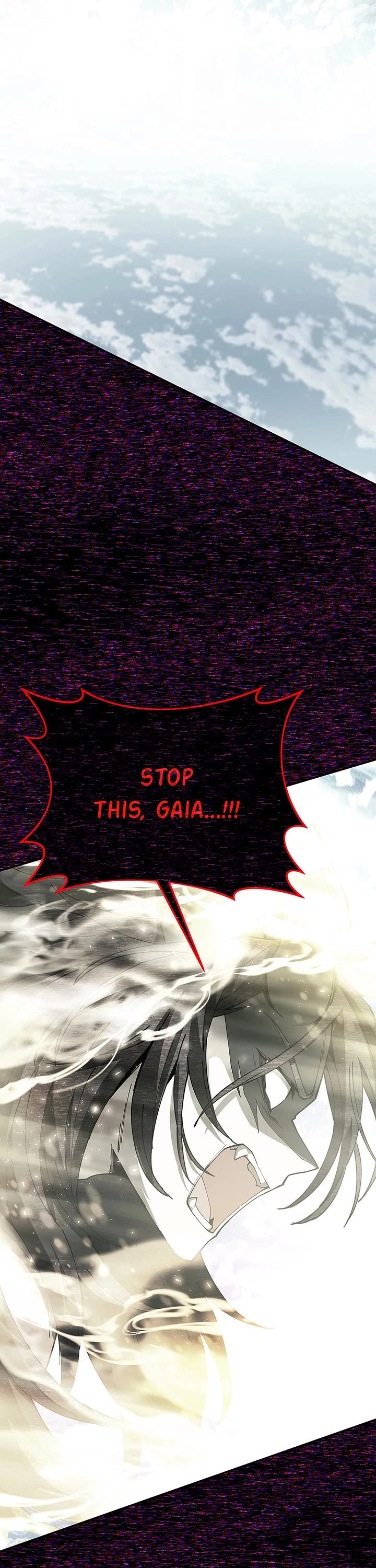 I Became A Part Time Employee For Gods chapter 101 page 27