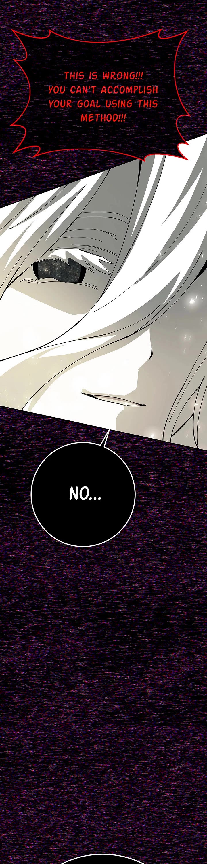 I Became A Part Time Employee For Gods chapter 101 page 28