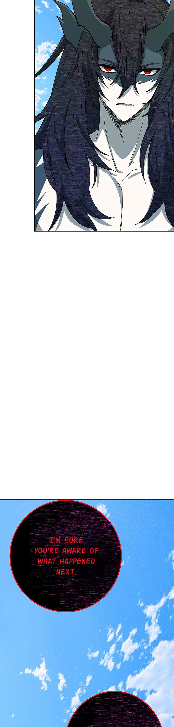 I Became A Part Time Employee For Gods chapter 101 page 31