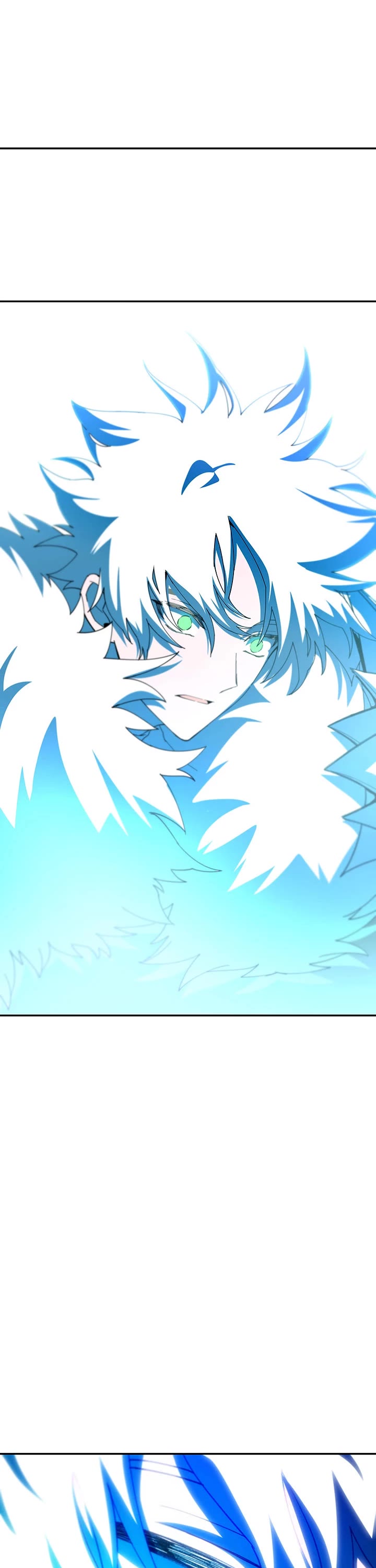 I Became A Part Time Employee For Gods chapter 101 page 46