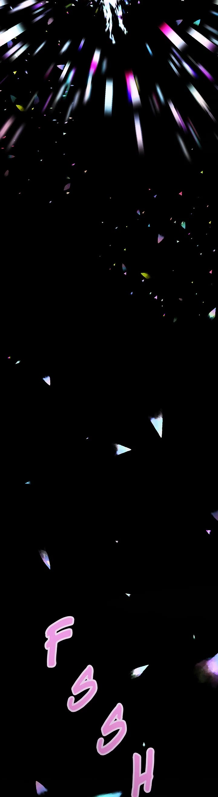 I Became A Part Time Employee For Gods chapter 101 page 48