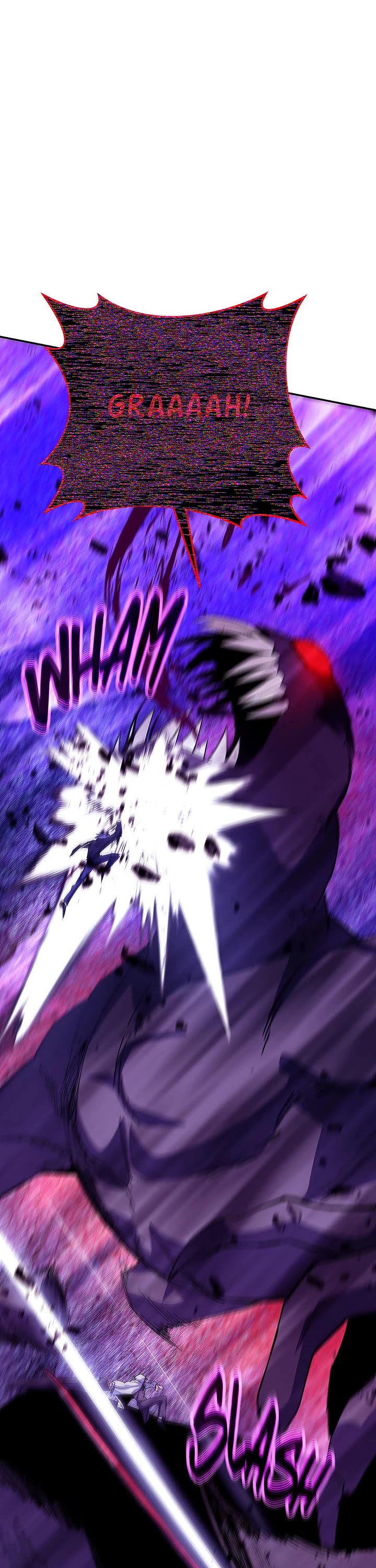 I Became A Part Time Employee For Gods chapter 102 page 27