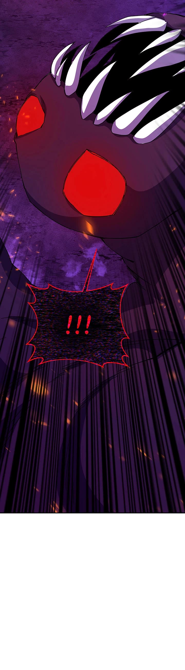 I Became A Part Time Employee For Gods chapter 102 page 29