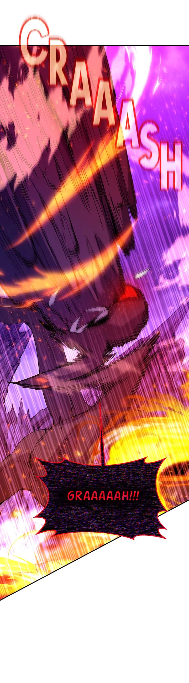 I Became A Part Time Employee For Gods chapter 102 page 30